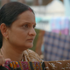 Geetanjali Kulkarni as Mummy.